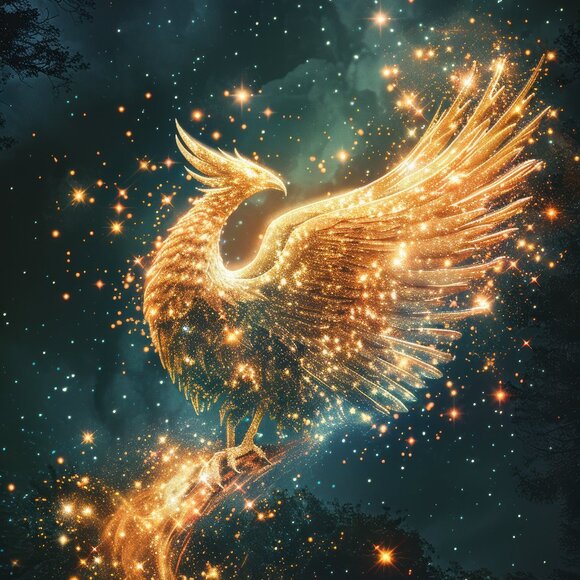 Meet your Posher, Lisa - Picture 1 of 1